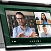 Ноутбук 2-в-1 Dell Latitude 7350-7623