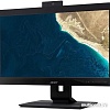 Моноблок Acer Veriton Z4860G DQ.VRZER.12R