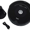 Робот-пылесос iRobot Roomba 612