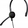 Наушники Microsoft Xbox One Chat Headset