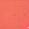 Графический планшет Huion HS611 (коралловый красный)