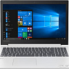 Ноутбук Lenovo IdeaPad 330-15IGM 81D100FQRU