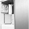 Корпус Fractal Design Define 7 Compact White TG Light FD-C-DEF7C-04