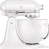 Миксер KitchenAid 5KSM156EFP