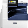 МФУ Xerox VersaLink C7020