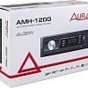 USB-магнитола Aura AMH-120G