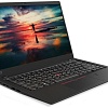 Ноутбук Lenovo ThinkPad X1 Carbon 6 20KH0079RT