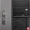 Компьютер iRU Office 313 MT 1175786