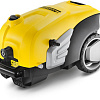 Мойка высокого давления Karcher K 7 Compact (1.447-002.0)