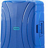 Спиннер American Tourister Lock&#039;n&#039;roll S [06G-11003]
