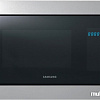 Микроволновая печь Samsung FW87SUT