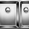 Кухонная мойка Blanco Andano 340-180-IF [522975]