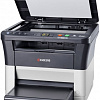 МФУ Kyocera Mita FS-1020MFP