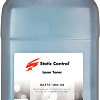 Тонер Static Control для Brother TN-2375 (Odyssey) 1 кг