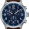 Наручные часы Tissot Chrono XL Classic T116.617.16.042.00