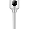 Вентилятор Evolution AirLeaf AL-303R