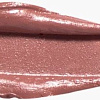 Декоративная косметика для губ Stellary Устойчивая тон 01 My Lip Symbol Lady (4г)