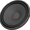 Головка сабвуфера JBL Stage 122D