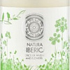 Natura Siberica Пенка для снятия макияжа Увлажняющая 150 мл
