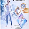 Кукла Disney Frozen Холодное Сердце 2 Морская Эльза F05945L0