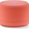 Умная колонка Яндекс Станция Лайт 2 без часов (коралловый)