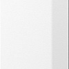 Отопительный котел СТЭН Стандарт plus 10.5
