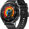 Умные часы Huawei Watch GT 5 46 мм (черный)