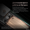 Дверной замок Aqara Smart Lock D200i ML-D01D