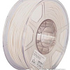 eSUN eFlex 2.85 мм 1000 г (натуральный)