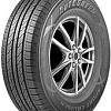 Летние шины Autogreen Sport Cruiser-SC6 235/60R18 107V