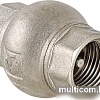 Valtec Обратный клапан VT.151 1&amp;quot; VT.151.N.06