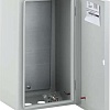 Корпус металлический Эра Simple ЩМП-01 IP31 Б0041652