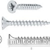 Шуруп Starfix SMC1-57596-1000