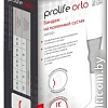 Ортез коленный Prolife Orto ARYD01 (XXL )