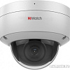 HiWatch DS-I452M (2.8 мм)