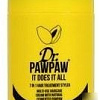 Dr.Pawpaw 7 в 1 150 мл