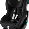 Детское автокресло Britax Romer King Pro (space black)