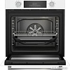 Электрический духовой шкаф BEKO BBIM143N0W