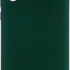 Чехол для телефона Case Cheap Liquid для Y8p (зеленый)
