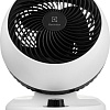 Вентилятор Electrolux ETF-107W