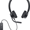 Dell Pro Stereo Headset WH3022