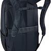 Городской рюкзак Thule Subterra 2 21L TSLB415BLK (dark slate)