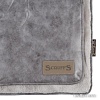 Коврик (подстилка) Scruffs Kensington 661822 (серый)