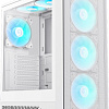 Корпус GameMax Storm 2 AW (белый)