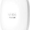 Точка доступа Aruba Instant On AP22