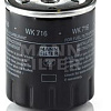 MANN-filter WK716