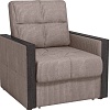 Кресло-кровать Rivalli Манхэттен (Sense 02 Cappucino)