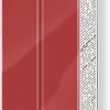 Полимерная глина Fimo Soft 8021-2 (454 г)