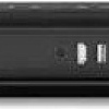 Саундбар Eltronic Sound Slick 2