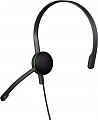 Наушники Microsoft Xbox One Chat Headset